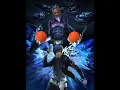 Battle for Everyone's Slams - Quad City DJs vs Shoji Meguro