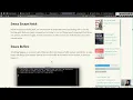 095 - Brave Clojure redux