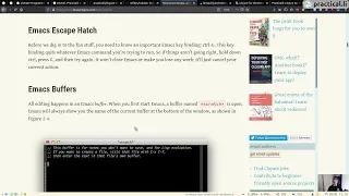 095 - Brave Clojure redux