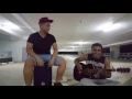 Download Lagu Green Day - Basket Case (acoustic cover)