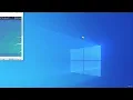 Generating Powershell Payload Using Veil