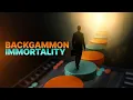 Download Lagu Backgammon Strategy for Beginners: Your Next Steps for Becoming World Champion
