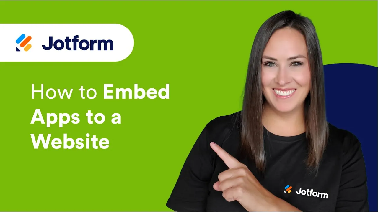 Youtube Embed Poster: li8rtknNLBk