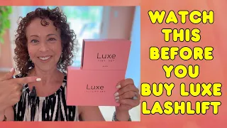 How To TRANSFORM Your Lashes Mistakes to Dodge