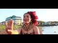 Download Lagu Taumate - Ua e Kopi (Official Music Video)