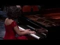 Lagu Handel - Khatia Buniatishvili