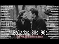 Download Lagu Las 100 Mejores Canciones Romanticas En Ingles De Los 80 90 Mix - Grandes Éxitos 80 y 90 En Inglés