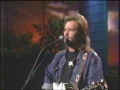 ANYMORE - Travis Tritt - Live