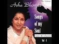 Download Lagu Chura Liya Hai Tumne Jo Dil Ko Asha Bhosle