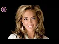She Married a Billionaire Fugitive Then Took His Case to the White House Denise Rich