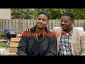 House Party 3 Cast Then Vs Now 1994 vs 2026 Time really flew who remembers this classic