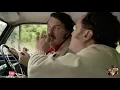 SE AMERITA - JUNIOR H (video oficial) 🔥  Pablo Escobar 😈