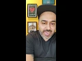 MC Altaf talks about Gully Boy & joining Gully Gang and performs Code Mumbai 17 and India 91