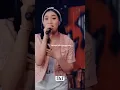 Download Lagu ada untukmu - Yeni inka