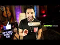 LA MITAD - Camilo, Christian Nodal GUITARRA Tutorial | ACORDES Christianvib