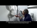 BetVictor Sports Pundits - Mark Lawrenson
