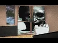 Download Lagu This Nextbot Will Give You THE WORST JUMPSCARE
