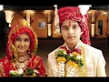 Download Lagu Lagu balika vadhu full lirik