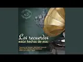Download Lagu Besame Mucho