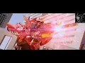 Lagu 【MAD】 Kamen Rider Build RabbitRabbit TankTank 仮面ライダービルド - [ Ready Go ]