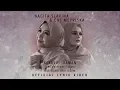 Download Lagu KEKASIH IDAMAN (ANA UHIBBUKA FILLAH) - NAGITA SLAVINA X CUT MEYRISKA | OST FILM \