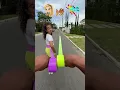Download Lagu WHO IS FASTER? *mansão da SOPHIA