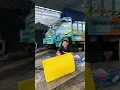 Download Lagu 🔴BANYAK YANG NGIRA MESIN CANTER..!! Habis di cuci besi tua langsung pulang ke garasi