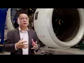 Rolls-Royce How we ll use AI in the future