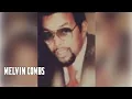 DIDDY S MELVIN COMBS FRANK LUCAS AND THE GAMBINO CRIME FAMILY MUST WATCH