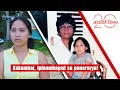 Download Lagu Kakambal, ipinambayad sa punerarya! | Kapuso Mo, Jessica Soho
