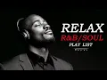 Download Lagu 【R\u0026B Soul】Soothing R\u0026B Soul Dreams – Gentle Rhythms to Unwind \u0026 Feel Calm MP3