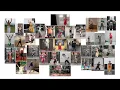 Download Lagu Satu Cara (Official Dance Video) - All Indonesian Dancers