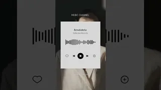 Subscribers Get Exclusive First Listens Join Now 