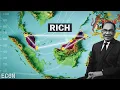 Download Lagu Malaysia Is Rising - So Why Aren't Malaysians Celebrating? | Economy of Malaysia | Econ