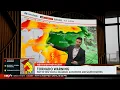 Tornado coverage CBS3 July 28 2026