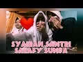 Download Lagu SYAIRAN SANTRI SALAFY - GAK BISA BEATBOX? No judge.