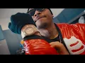 What Time Is That - Tbanks3m shot by g6raph