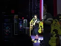 Download Lagu Bowling For Soup - Almost LIVE Clip - Albuquerque, New Mexico (Oct 27, 2024)