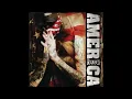 Deuce - America