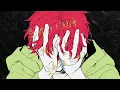 ☪ ヴィラン ／歌ってみた。by天月