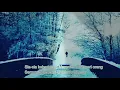 Download Lagu zinidin zidan sia sia ku berjuang lirik