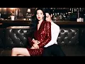 Download Lagu 結婚3年我們只有在床上才像是夫妻，最後一次他扔給我避孕藥讓我滾，我苦笑著轉身就走不帶一絲留戀，他開始慌了！#短劇 #短劇全集 #drama #chinesedrama #追妻火葬場 #愛情