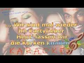 Roland Kaiser - Du, deine Freundin und ich - Instrumental und Karaoke und Chor