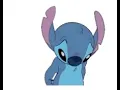 Sorry gif
