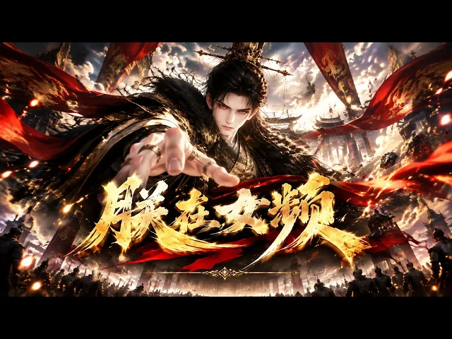 朕在女频