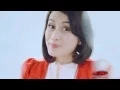 Download Lagu TVC Sprei My Love \