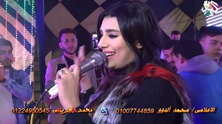 مليونية عادل بيومى يارا دق الهوا دقه الاعلامى محمد الدوو برعايه اسلام الدكرورى وهيثم عبد المقصود دندنها