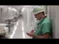 Meet the Medical Information Team Behind Epocrates
