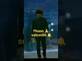 Download Lagu #Yellipoke Yellipoke lyrics😭😭😭 song