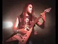 Torture Squad - "Horror And Torture" (Official Music Video)